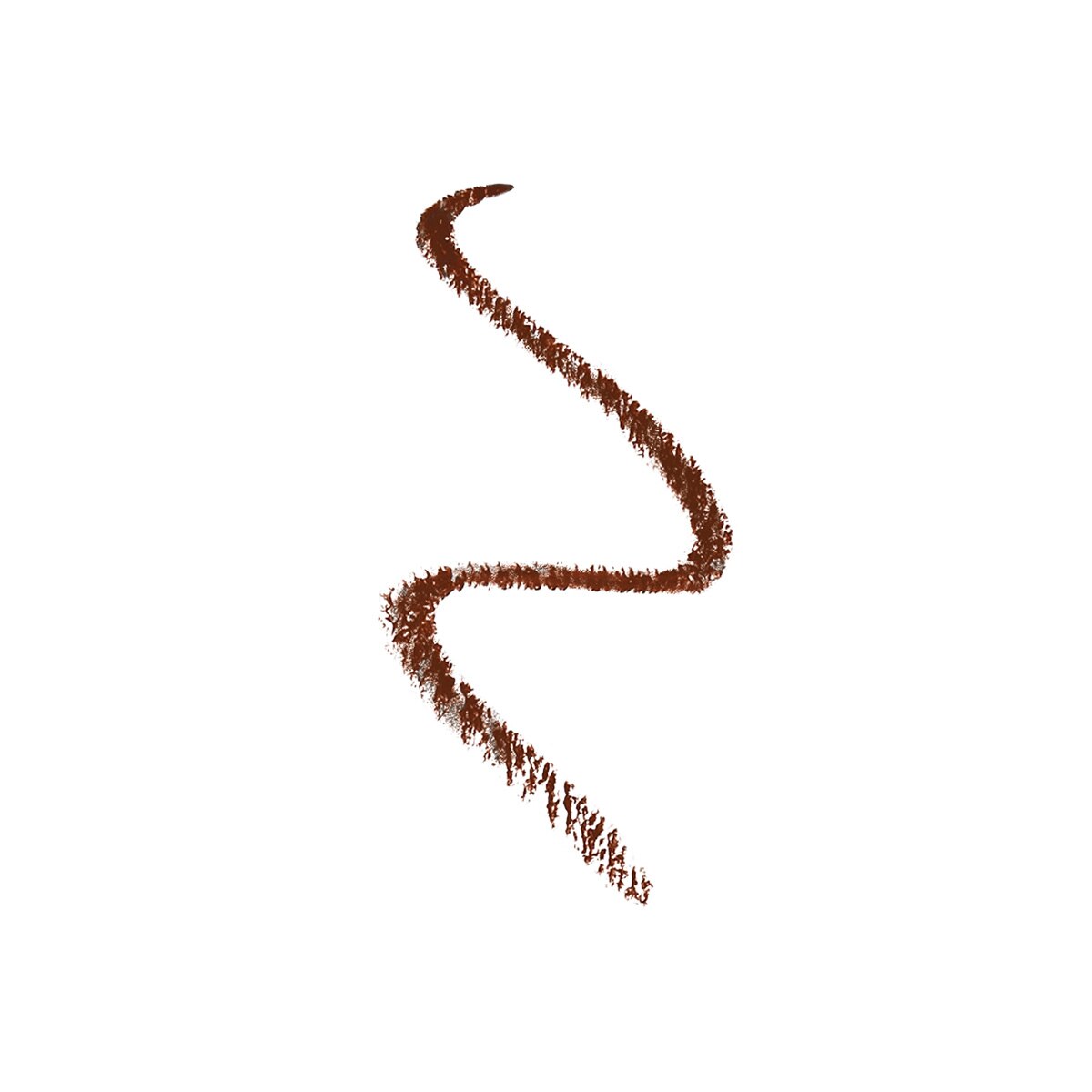 FILL ME IN BROW PENCIL (L&Aacute;PIZ PARA CEJAS)